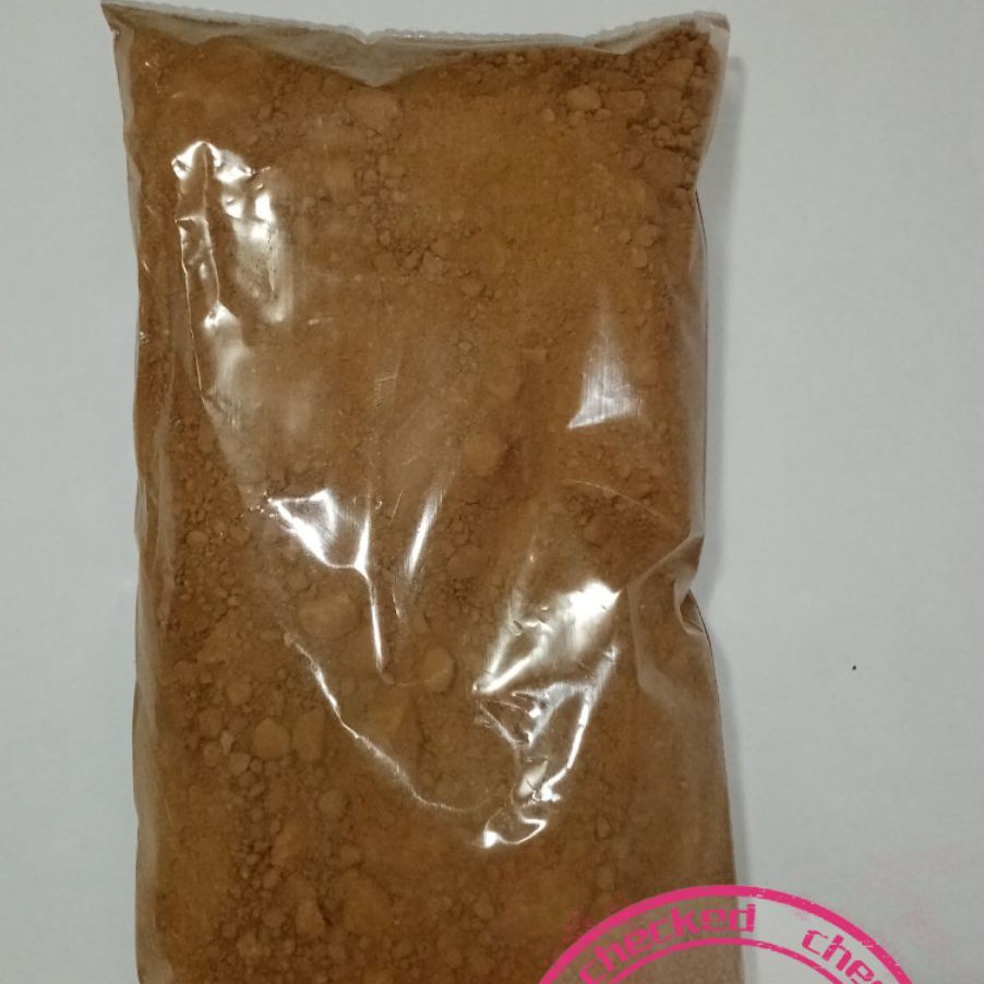 بسته خاک رس سفال گری مناسب آزمایش علوم و کاردستی