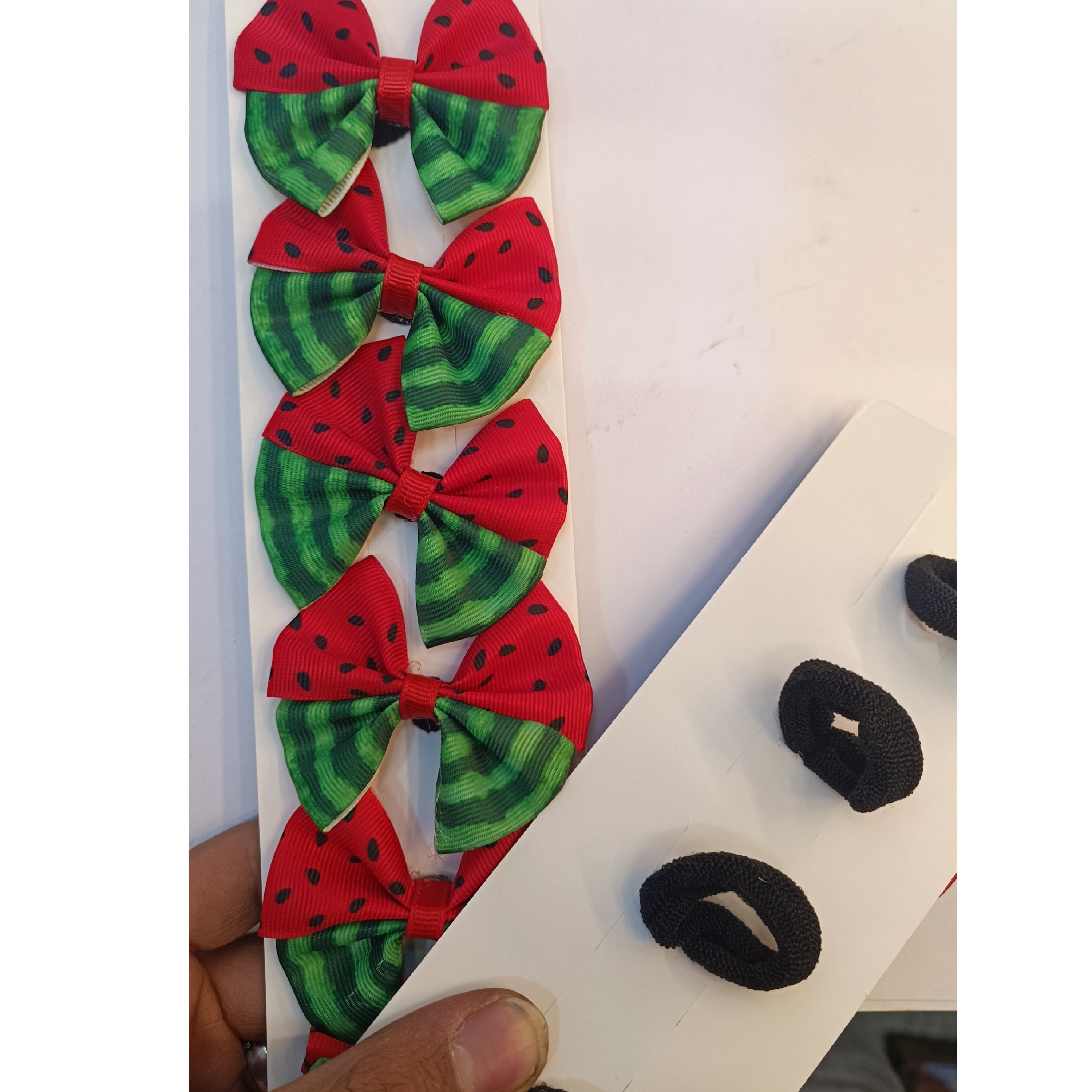 کش مو یلدایی شب چله شب یلدا
