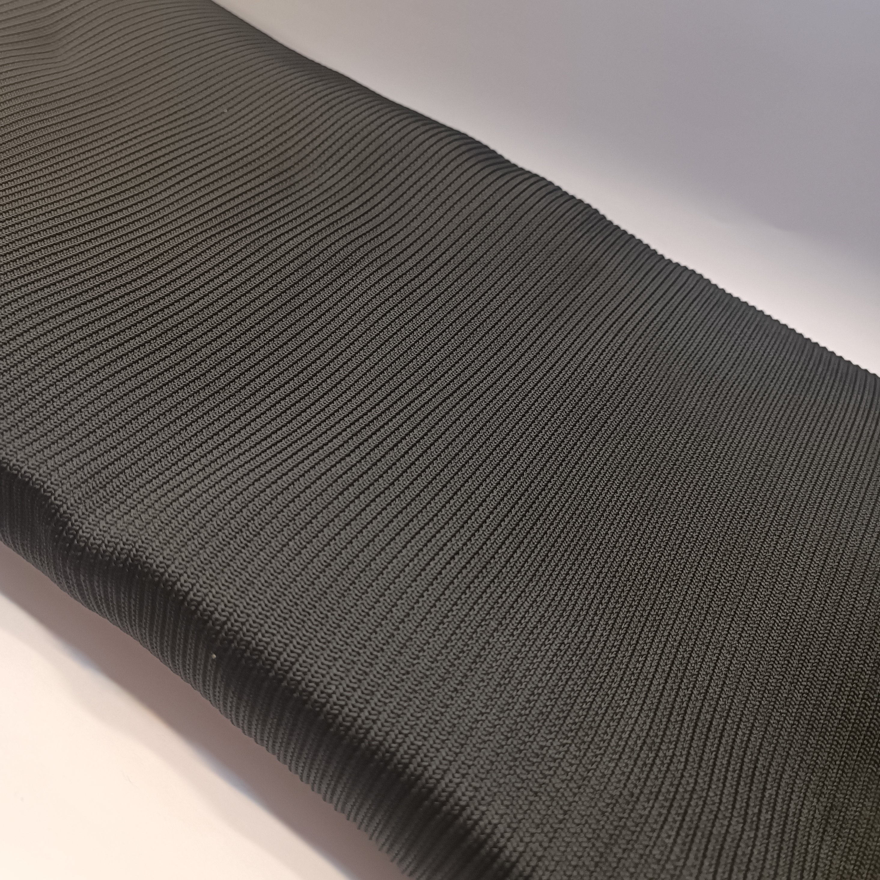 کش بافت کشباف ابعاد20×45