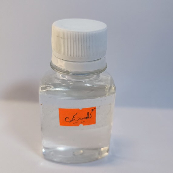 گلیسیرین درجه یک مناسب مواد اولیه ساخت مجسمه سازی و غیره گیلیسیرین