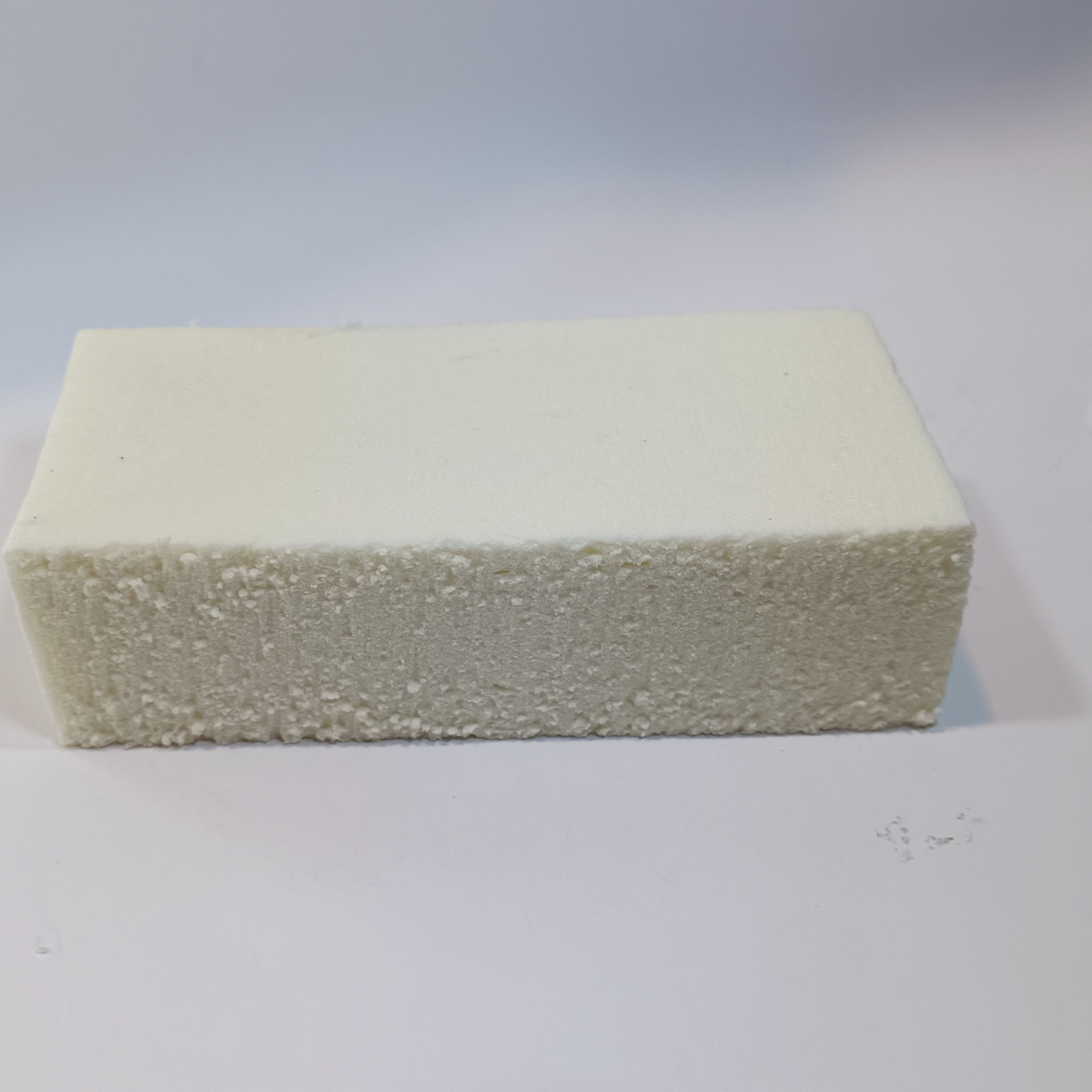 اسفنج مناسب گلسازی و کاردستی