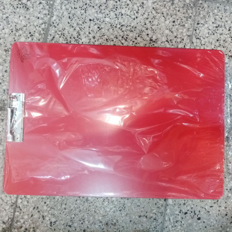 تخته شاسی سایز A3 طراحی مناسب کاغذ A3 کد 1632