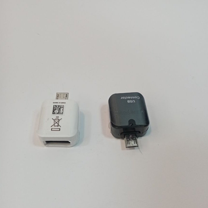کابل اتصال فلش به گوشی otj usb اندروید