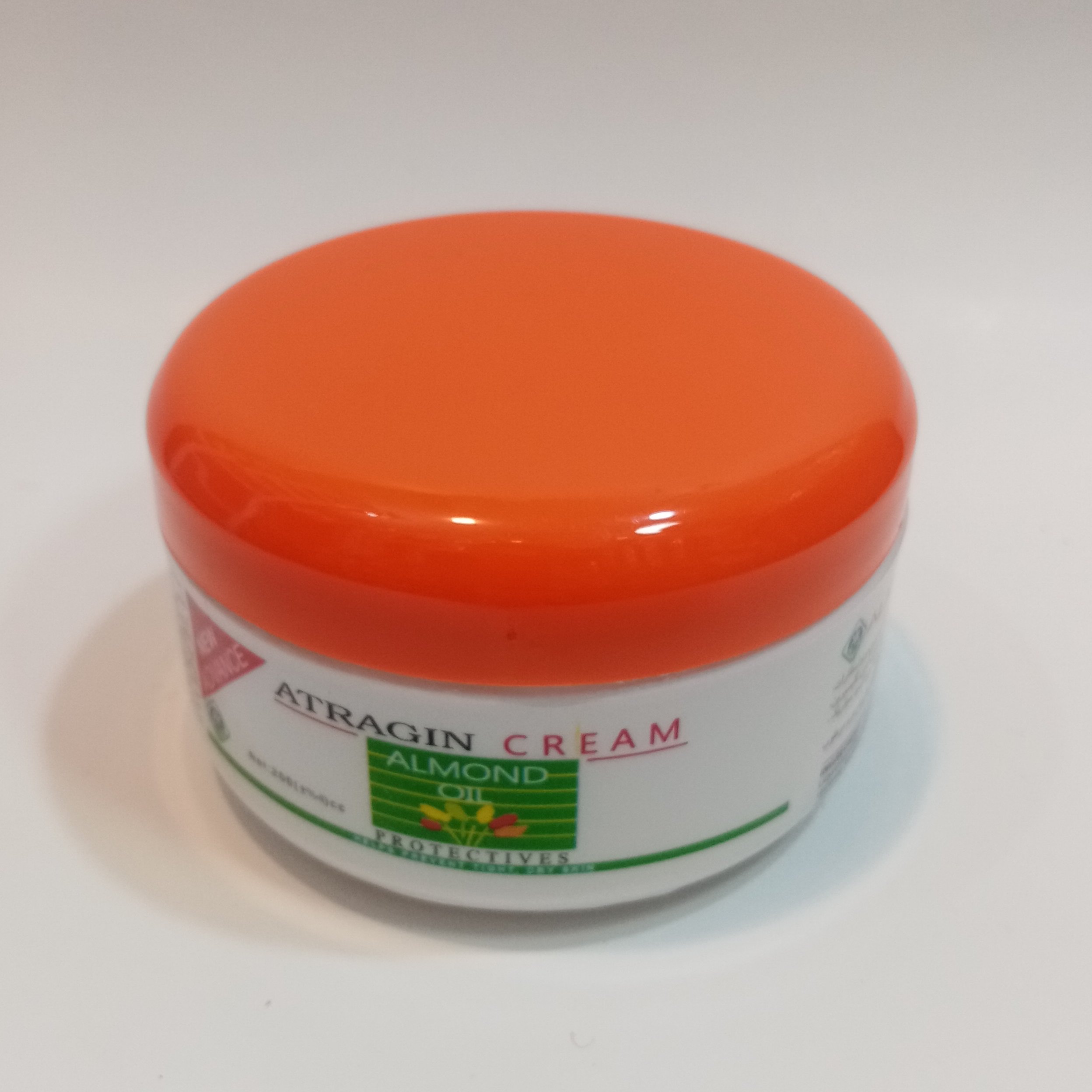 کرم مرطوب کننده دست مارک عطر آگین 200 میل درجه یک کرم ابرسان عطر اگین کد6260008720117