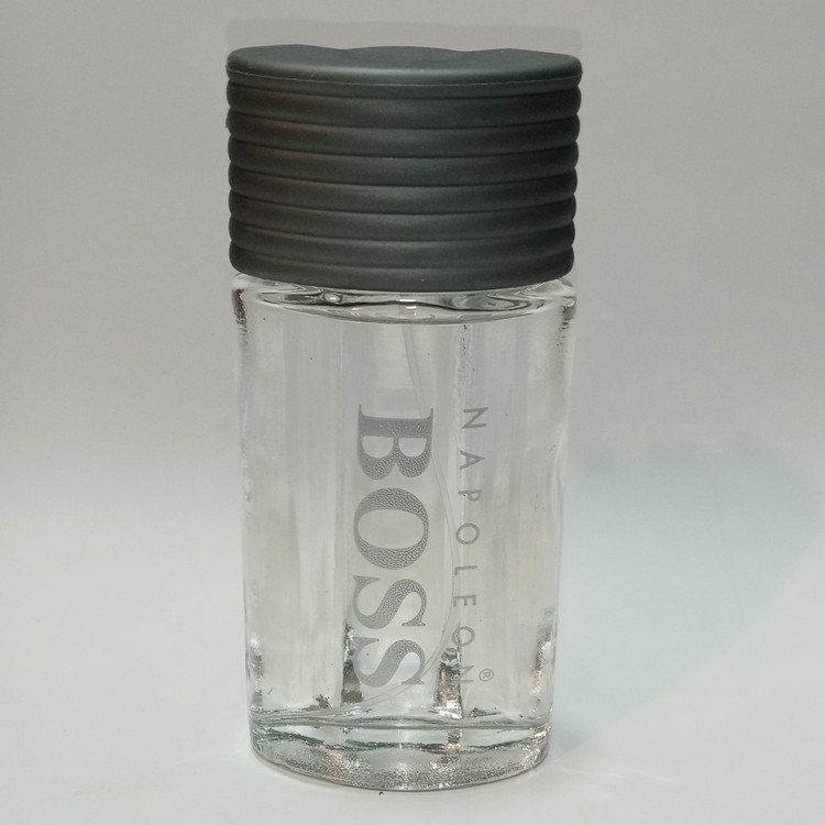 ادکلن مردانه بوس ناپلئون Boss Napoleon for men ادکلن بوس