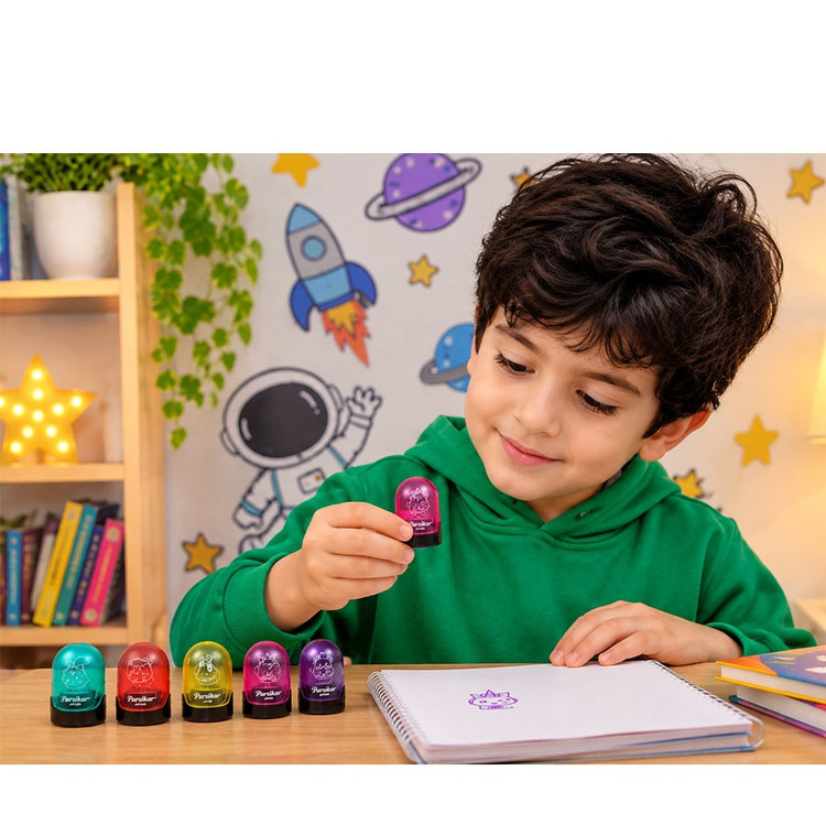 تراش پارسیکار کد 749749