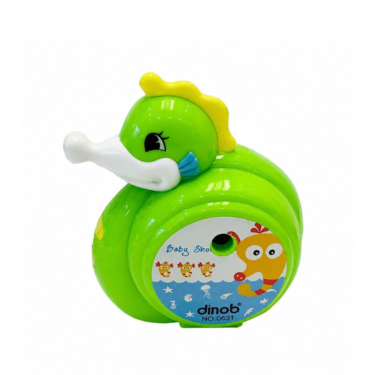 تراش رومیزی دایناسور کد 40469500168