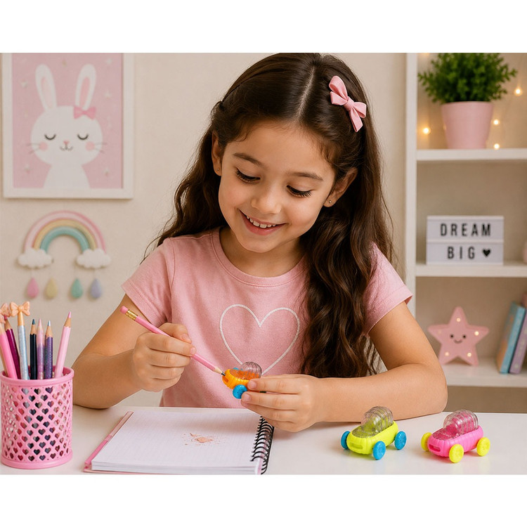 تراش ماشین کینگ کد 74837591588