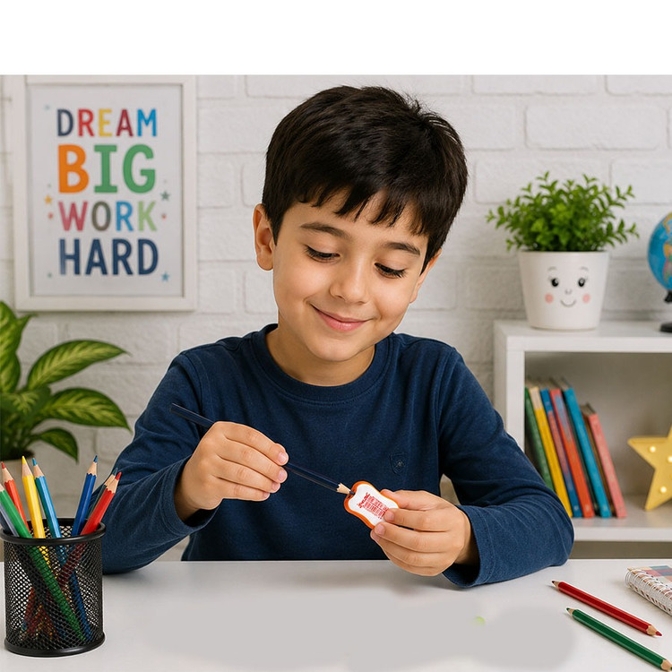تراش پارسیکار کد 55929469718