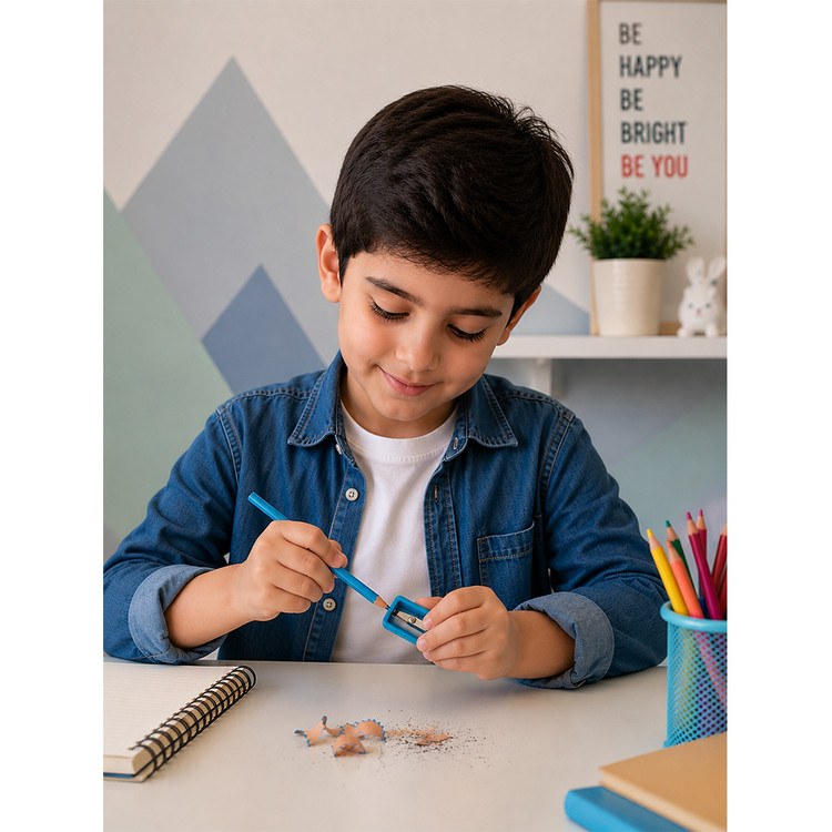 تراش مستطیلی شیار دار کد 9830