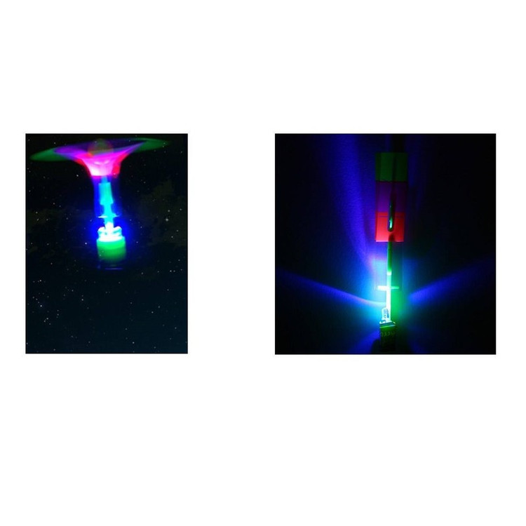 اسباب بازی پرنده مدل Light To The Moon مجموعه 3 عددی پرتک