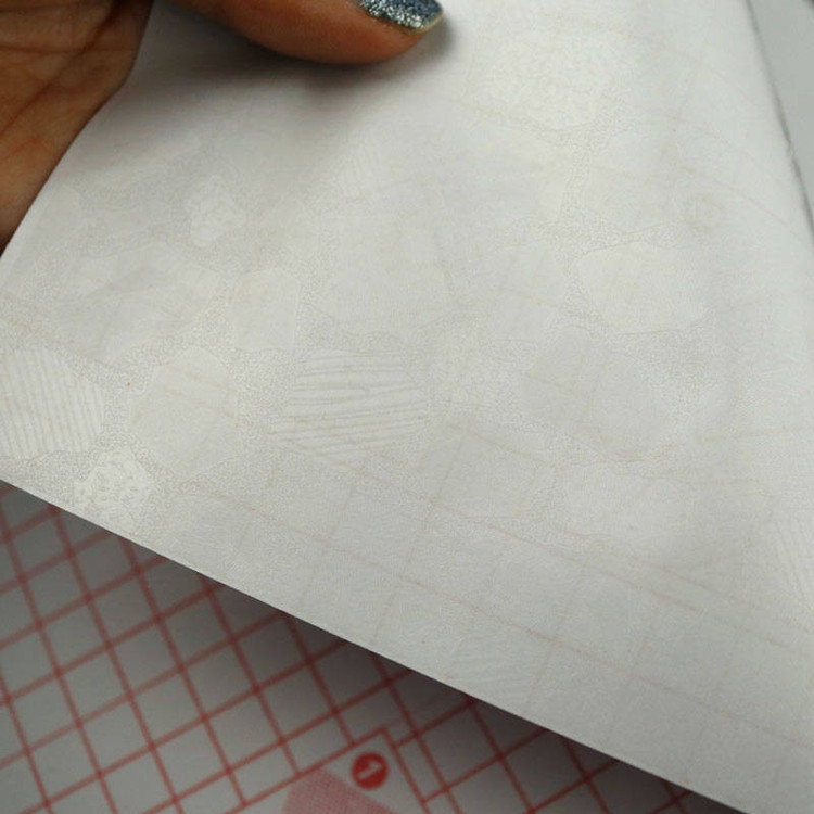 جلد چسبی کتاب کد 1030063 بسته 10 عددی