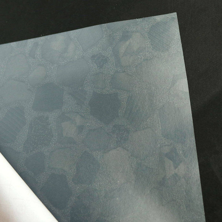 جلد چسبی کتاب کد 1030063 بسته 10 عددی